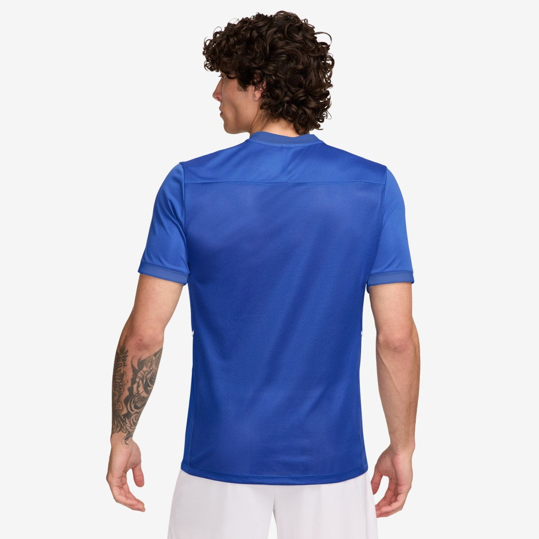 Academy Dri-FIT T-shirt