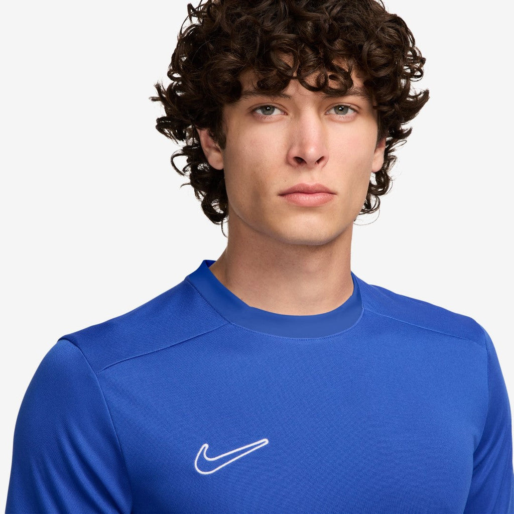Academy Dri-FIT T-shirt