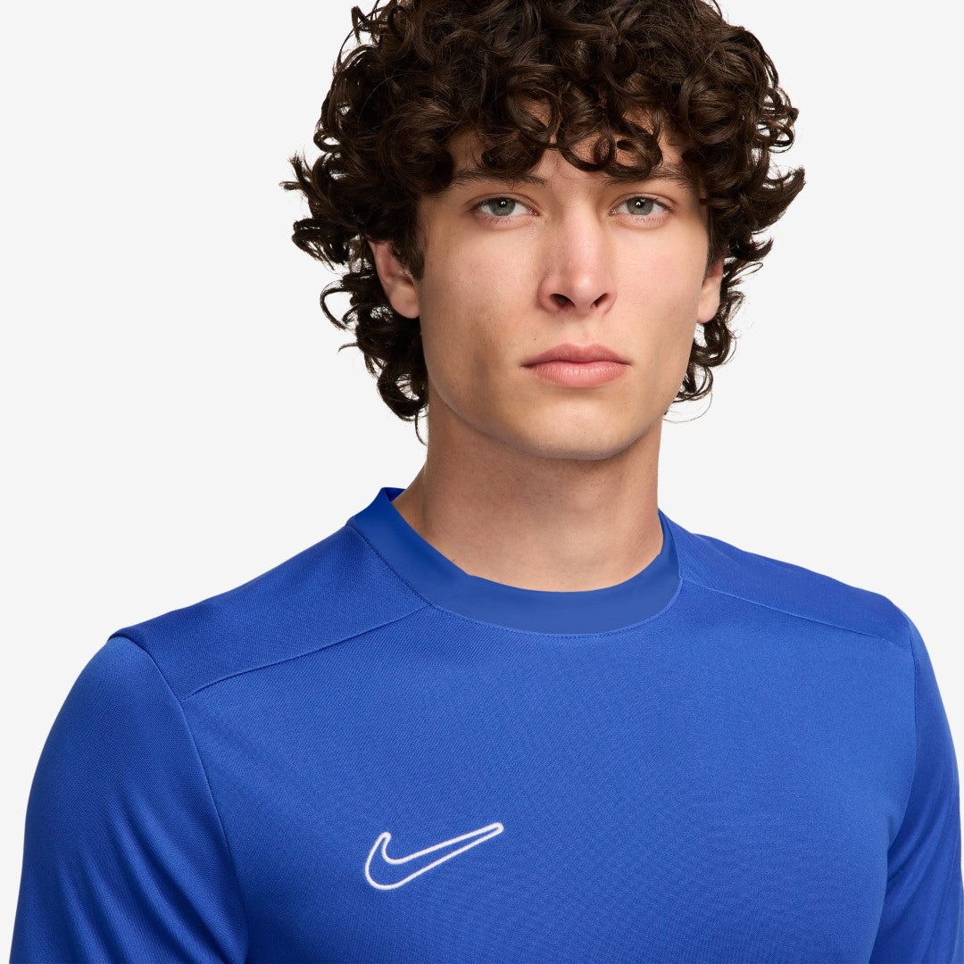 Academy Dri-FIT T-shirt