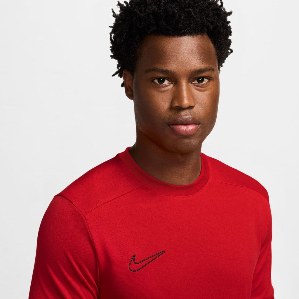 Academy Dri-FIT T-shirt