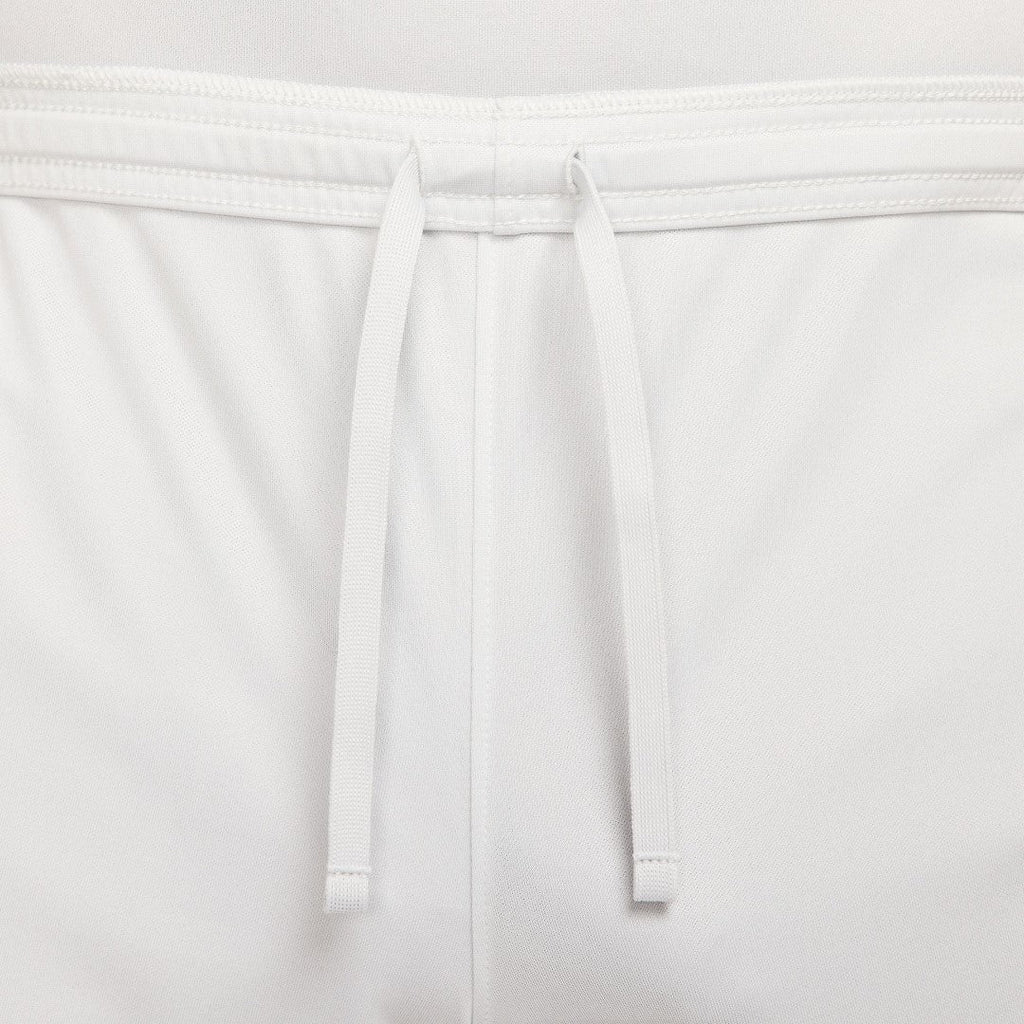 Academy Dri-FIT Football Shorts