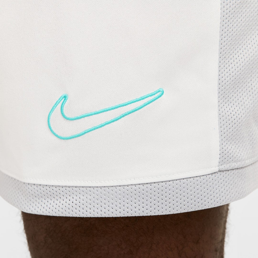 Academy Dri-FIT Football Shorts