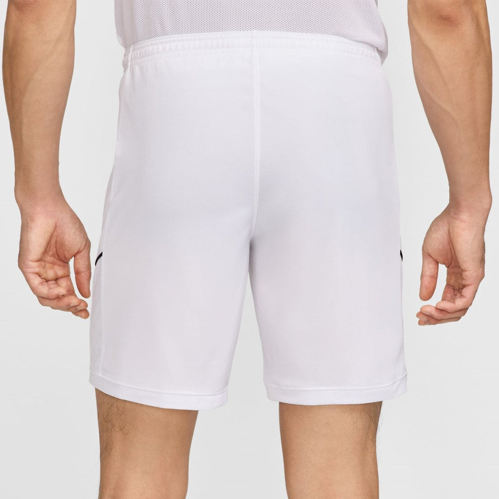 Academy Dri-FIT Soccer Shorts