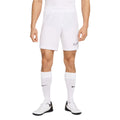 Academy Dri-FIT Soccer Shorts