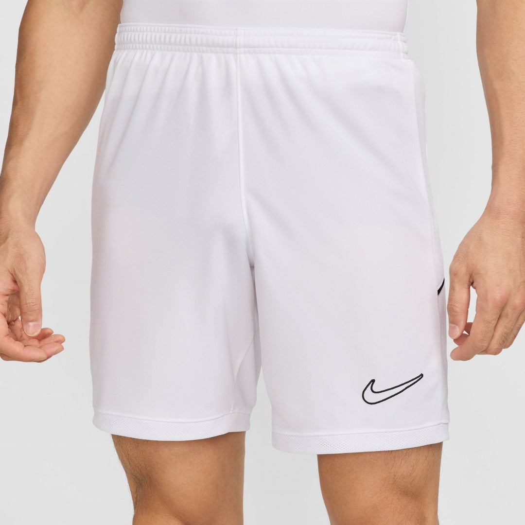 Academy Dri-FIT Soccer Shorts