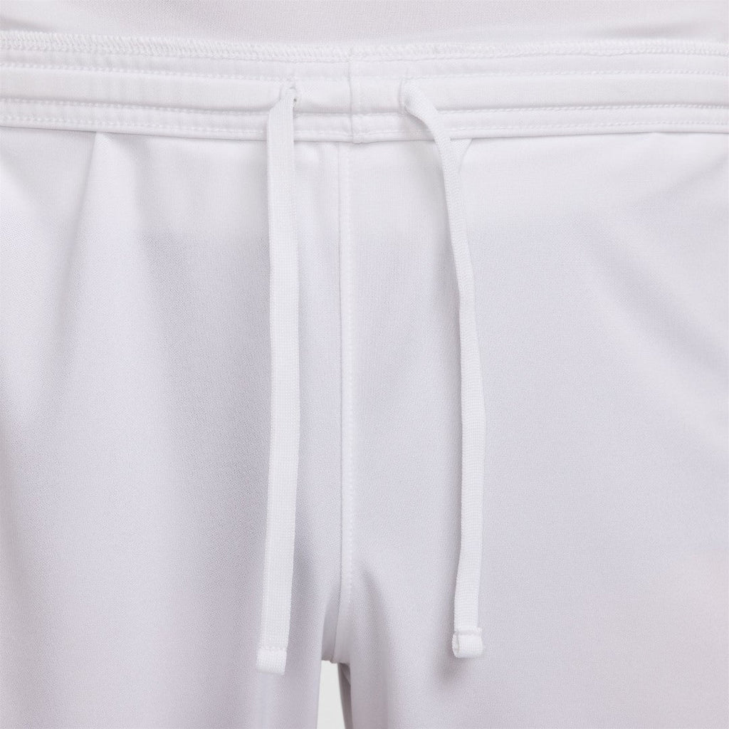 Academy Dri-FIT Soccer Shorts