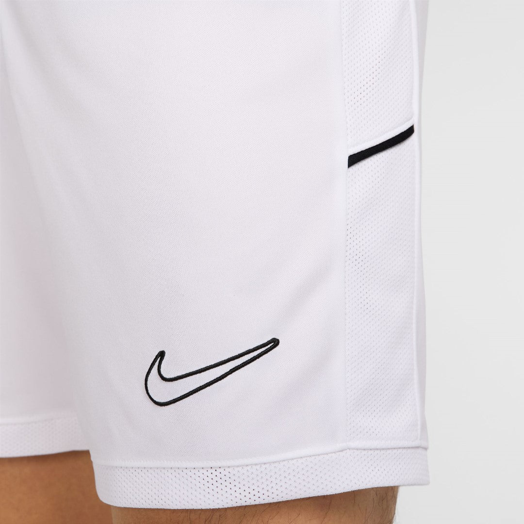 Academy Dri-FIT Soccer Shorts