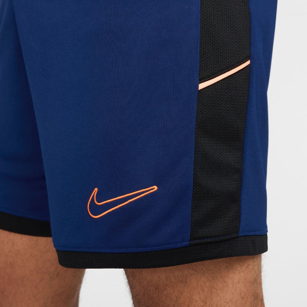 Academy Dri-FIT Soccer Shorts