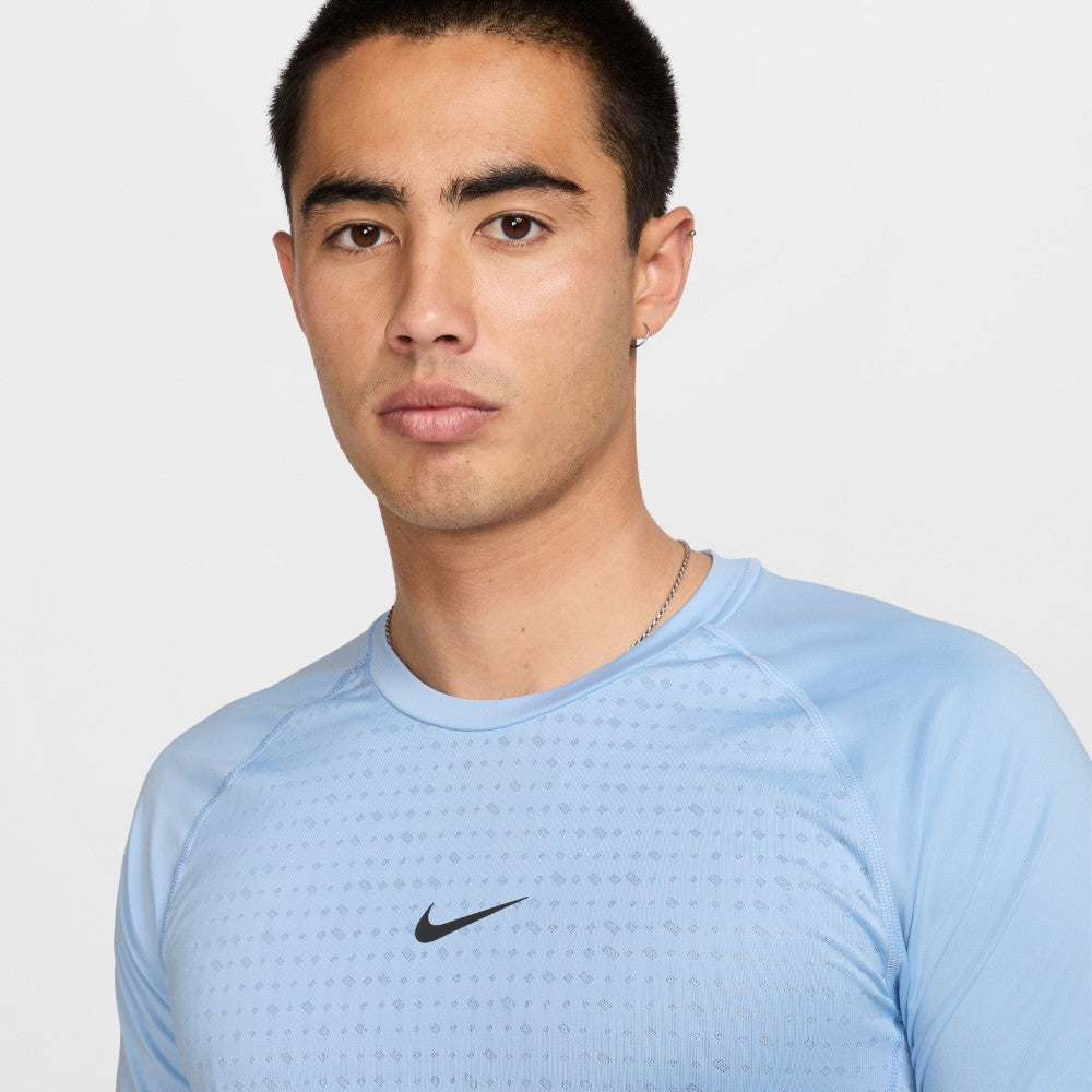 Pro Breathe T-Shirt
