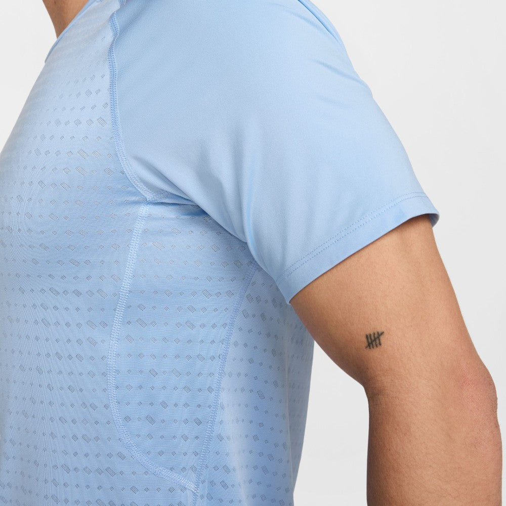 Pro Breathe T-Shirt