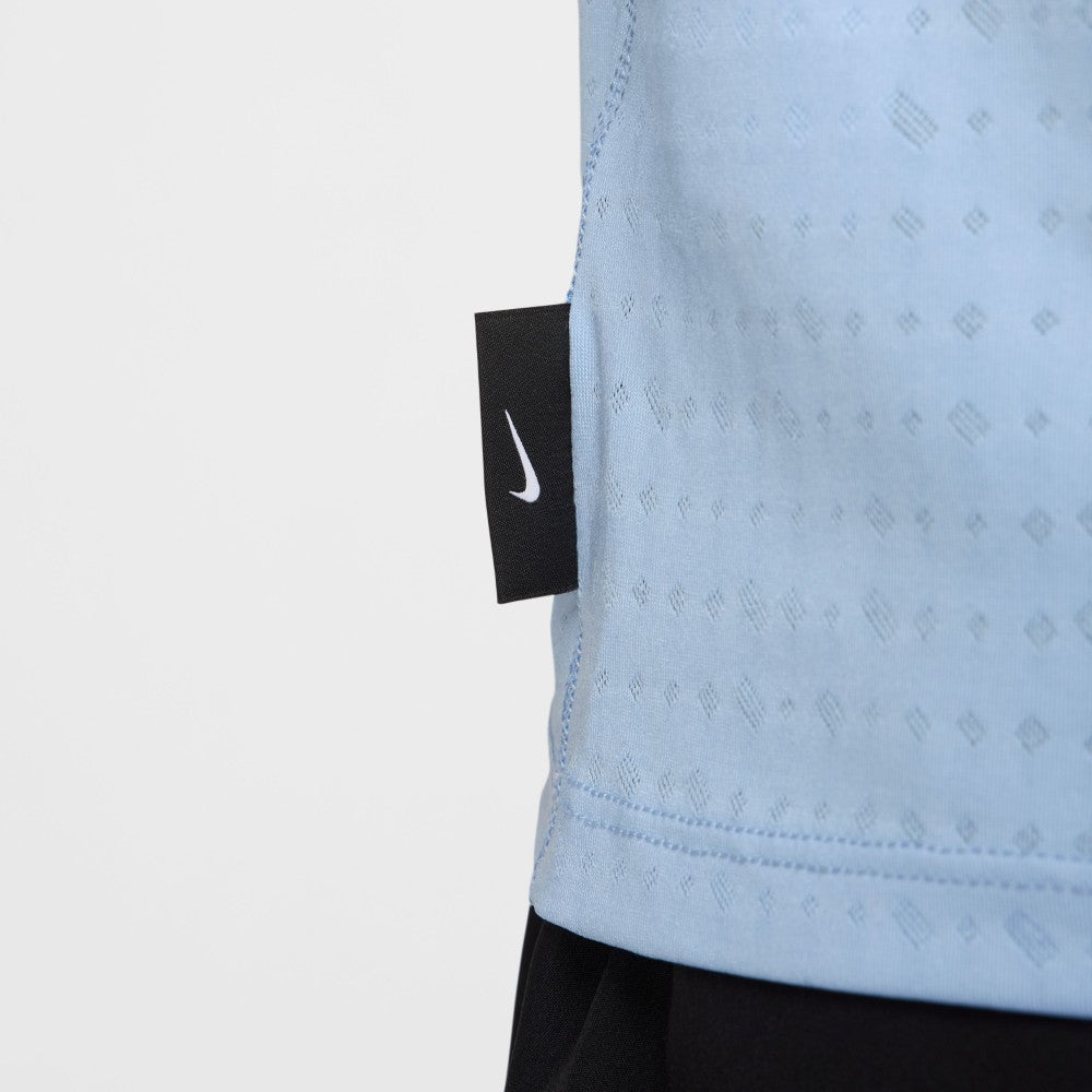 Pro Breathe T-Shirt