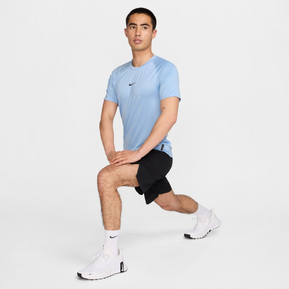 Pro Breathe T-Shirt