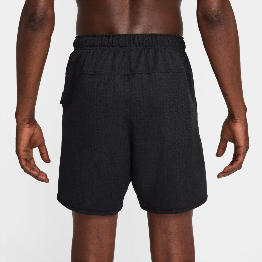 Totality Breathe Dri-FIT 7"in Shorts