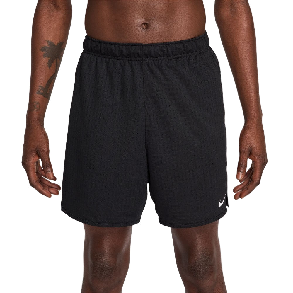 Totality Breathe Dri-FIT 7"in Shorts