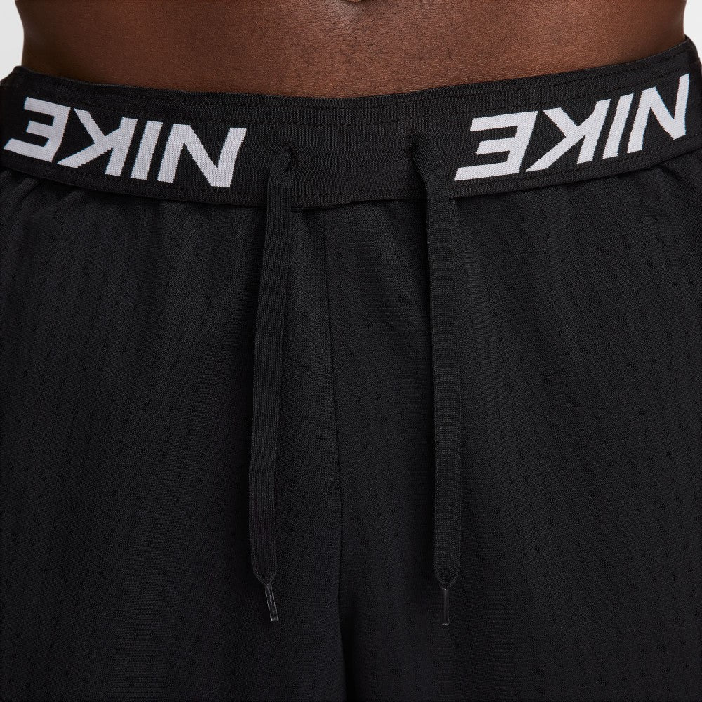 Totality Breathe Dri-FIT 7"in Shorts