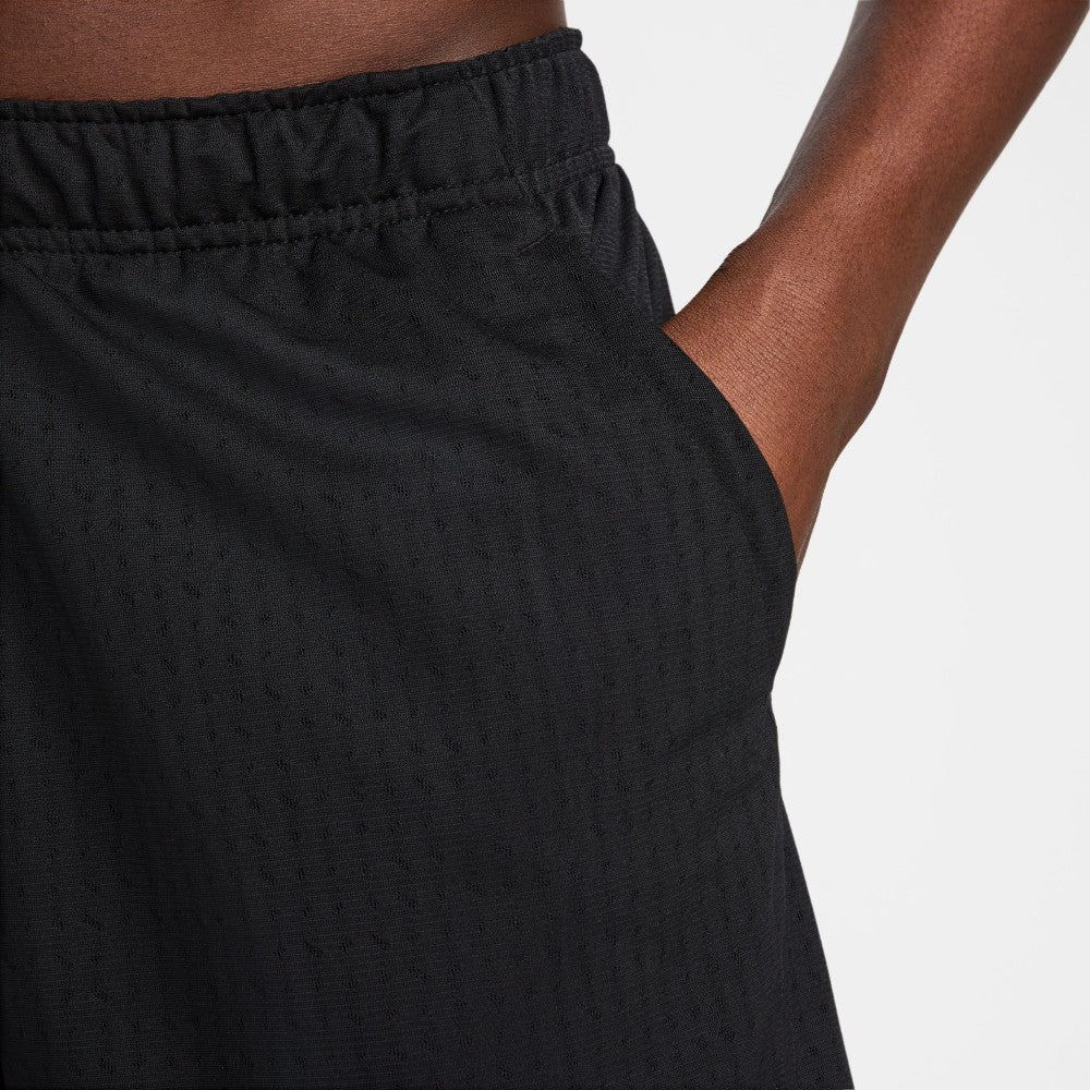 Totality Breathe Dri-FIT 7"in Shorts
