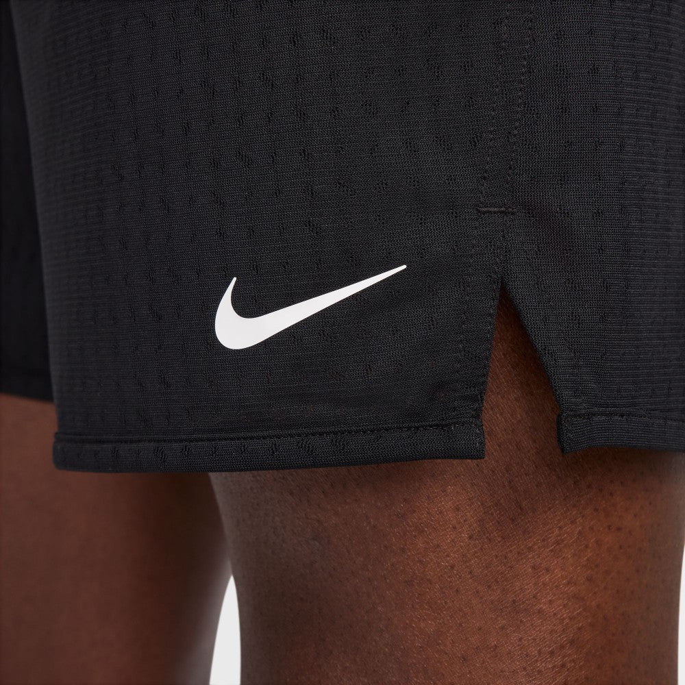 Totality Breathe Dri-FIT 7"in Shorts