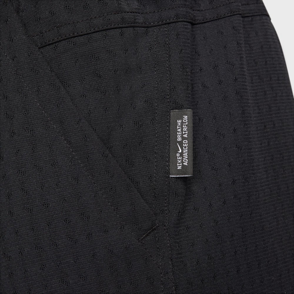 Totality Breathe Dri-FIT 7"in Shorts