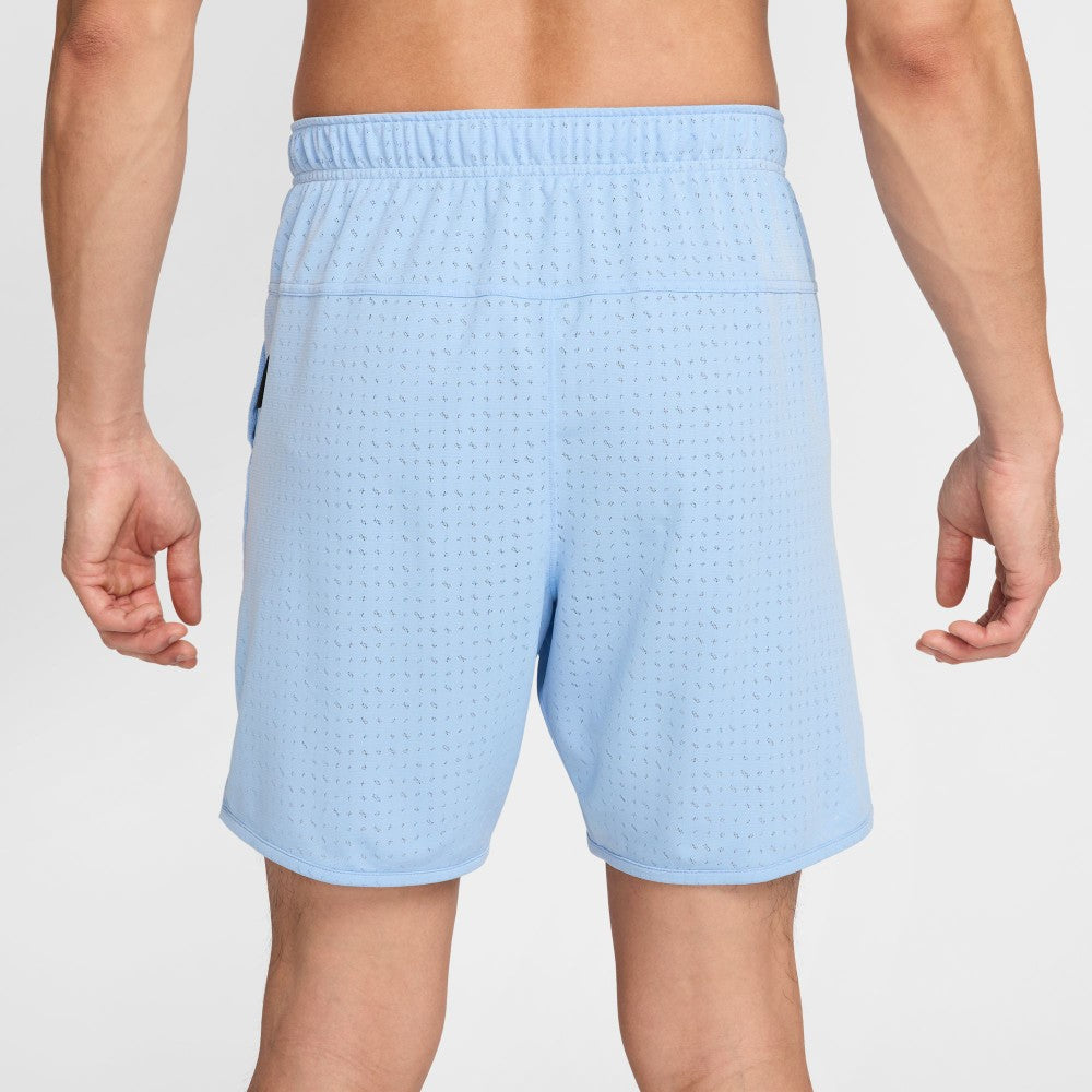 Totality Breathe Dri-FIT 7"in Shorts