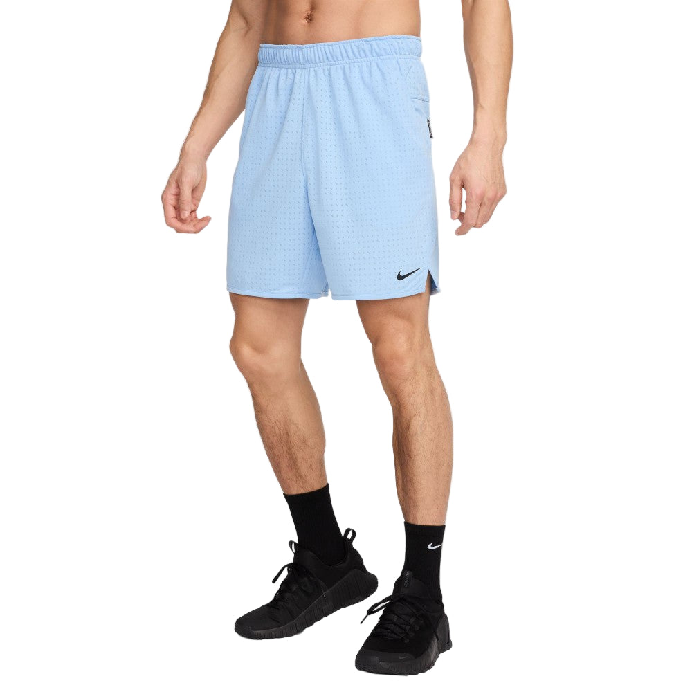 Totality Breathe Dri-FIT 7"in Shorts