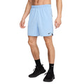 Totality Breathe Dri-FIT 7"in Shorts