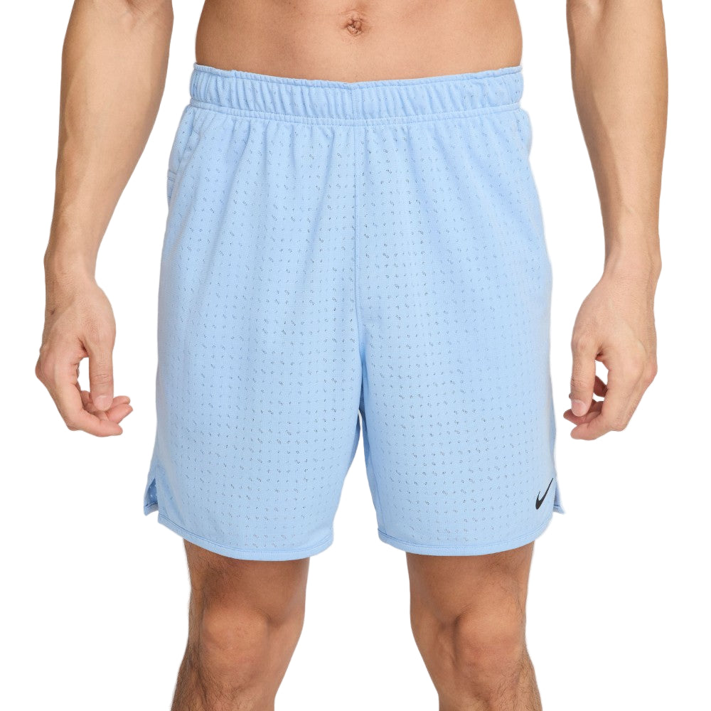 Totality Breathe Dri-FIT 7"in Shorts