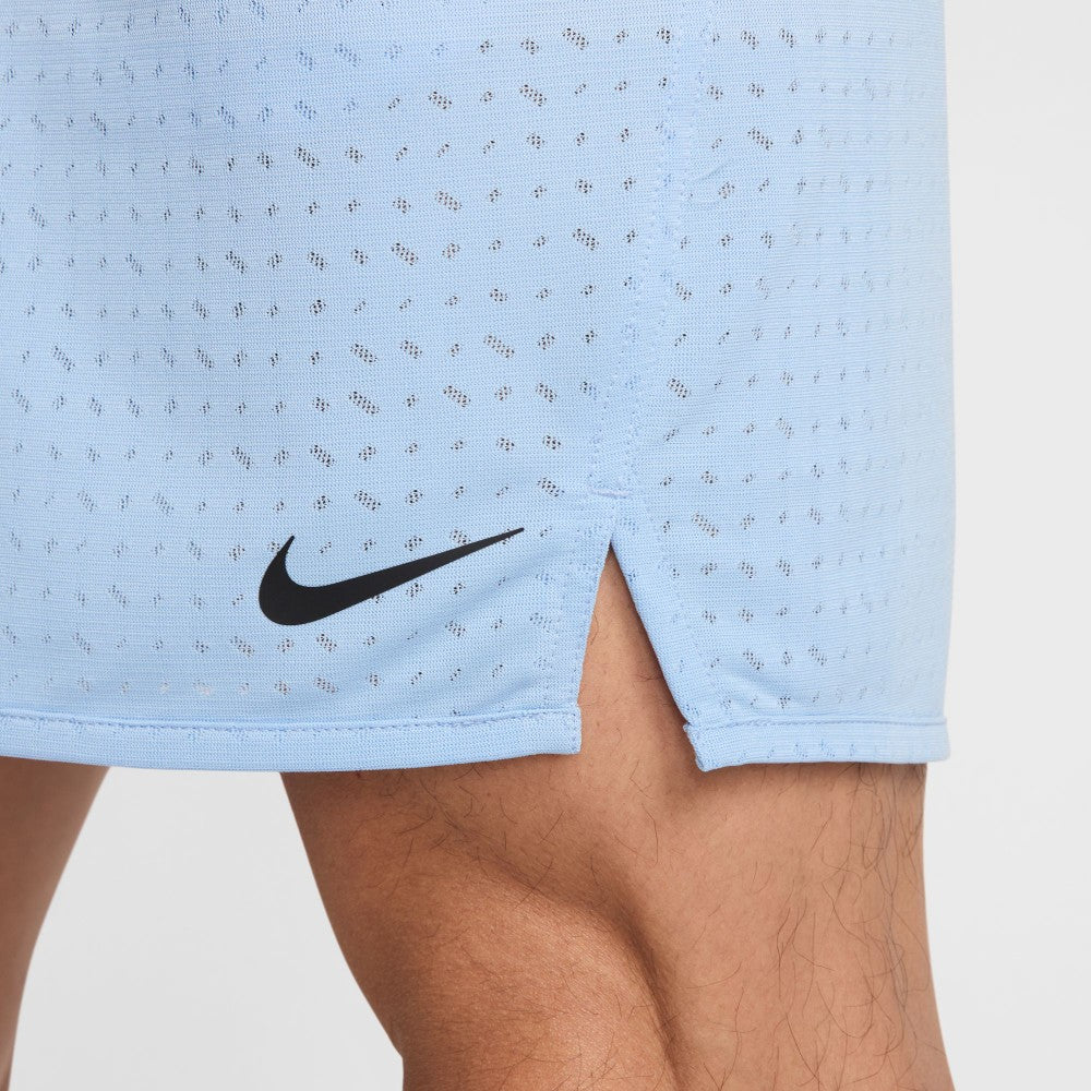 Totality Breathe Dri-FIT 7"in Shorts