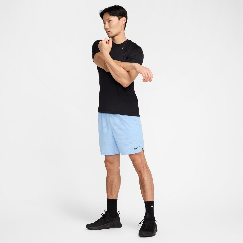 Totality Breathe Dri-FIT 7"in Shorts