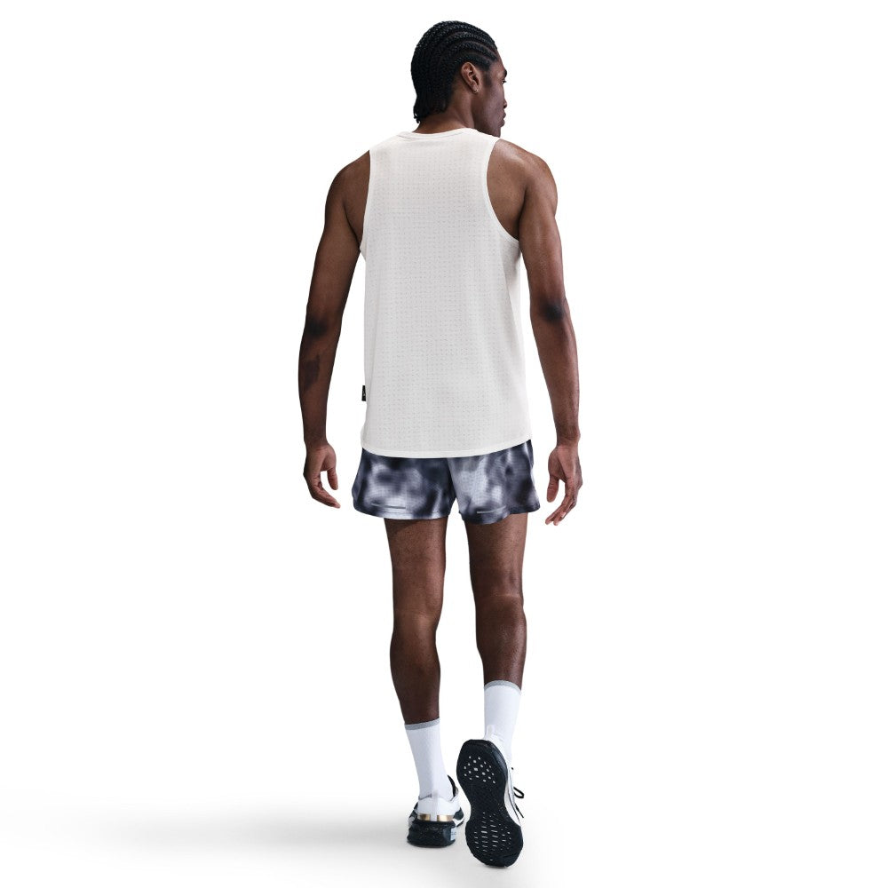Breathe Miler Tank Top
