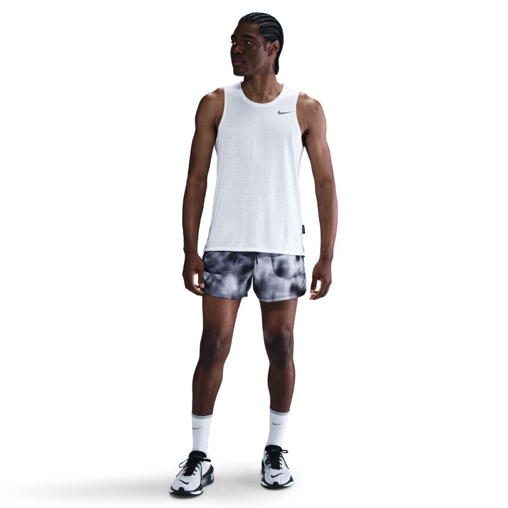 Breathe Miler Tank Top