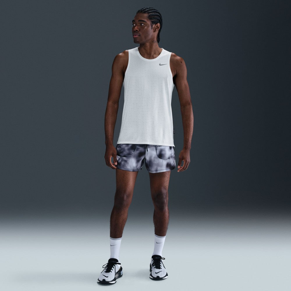 Breathe Miler Tank Top