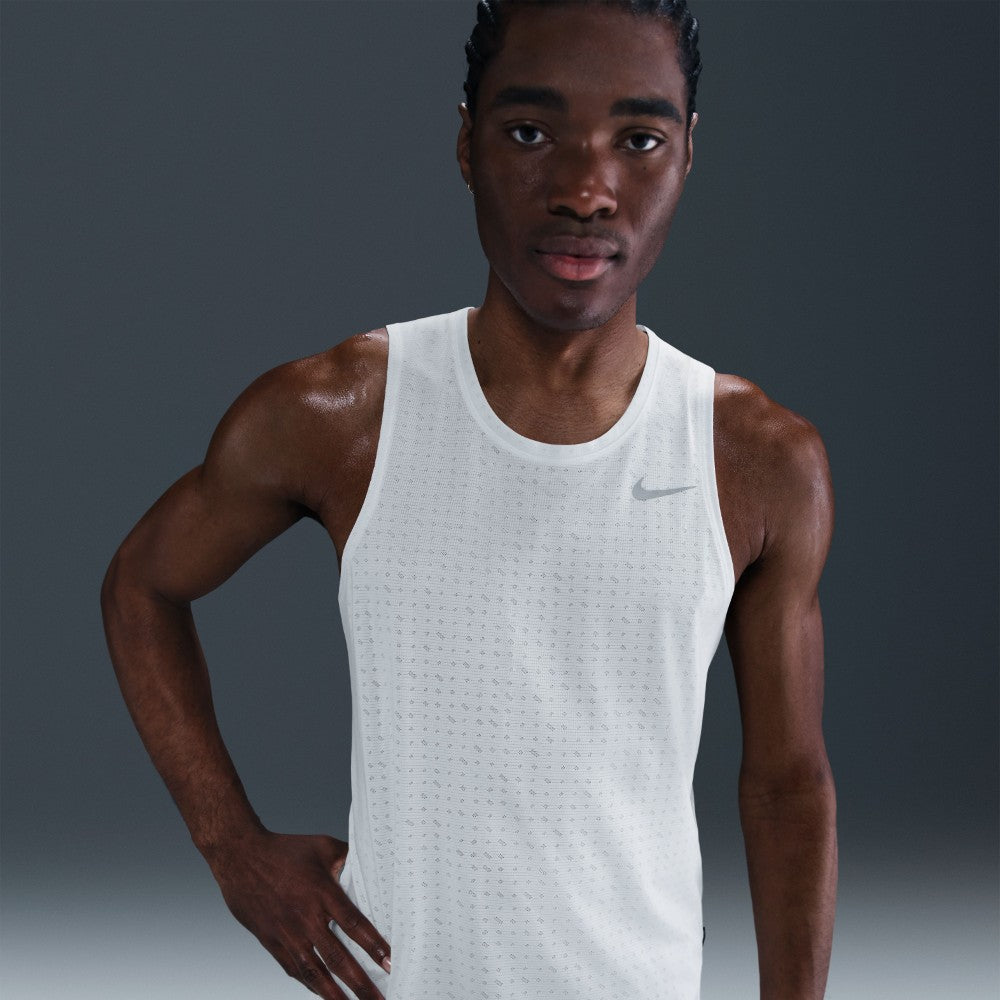 Breathe Miler Tank Top