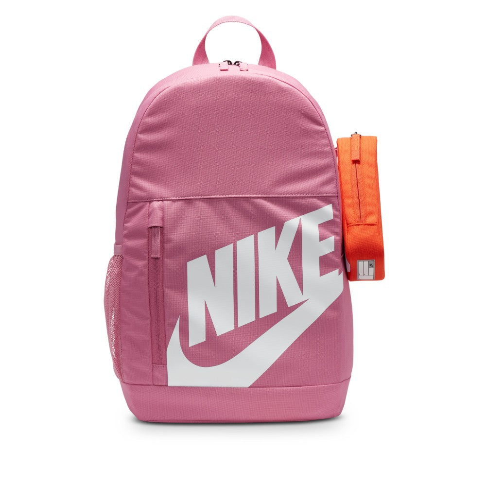 Elemental Backpack (20L)