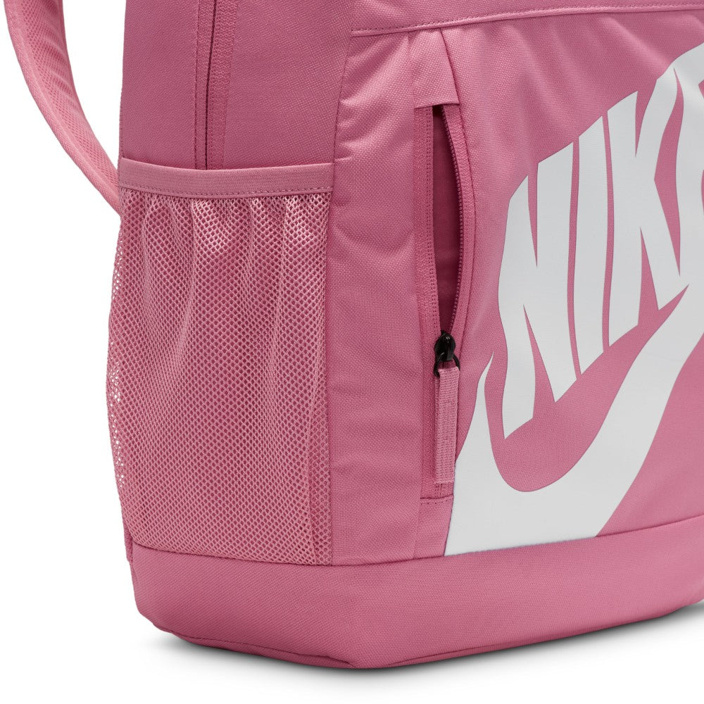 Elemental Backpack (20L)