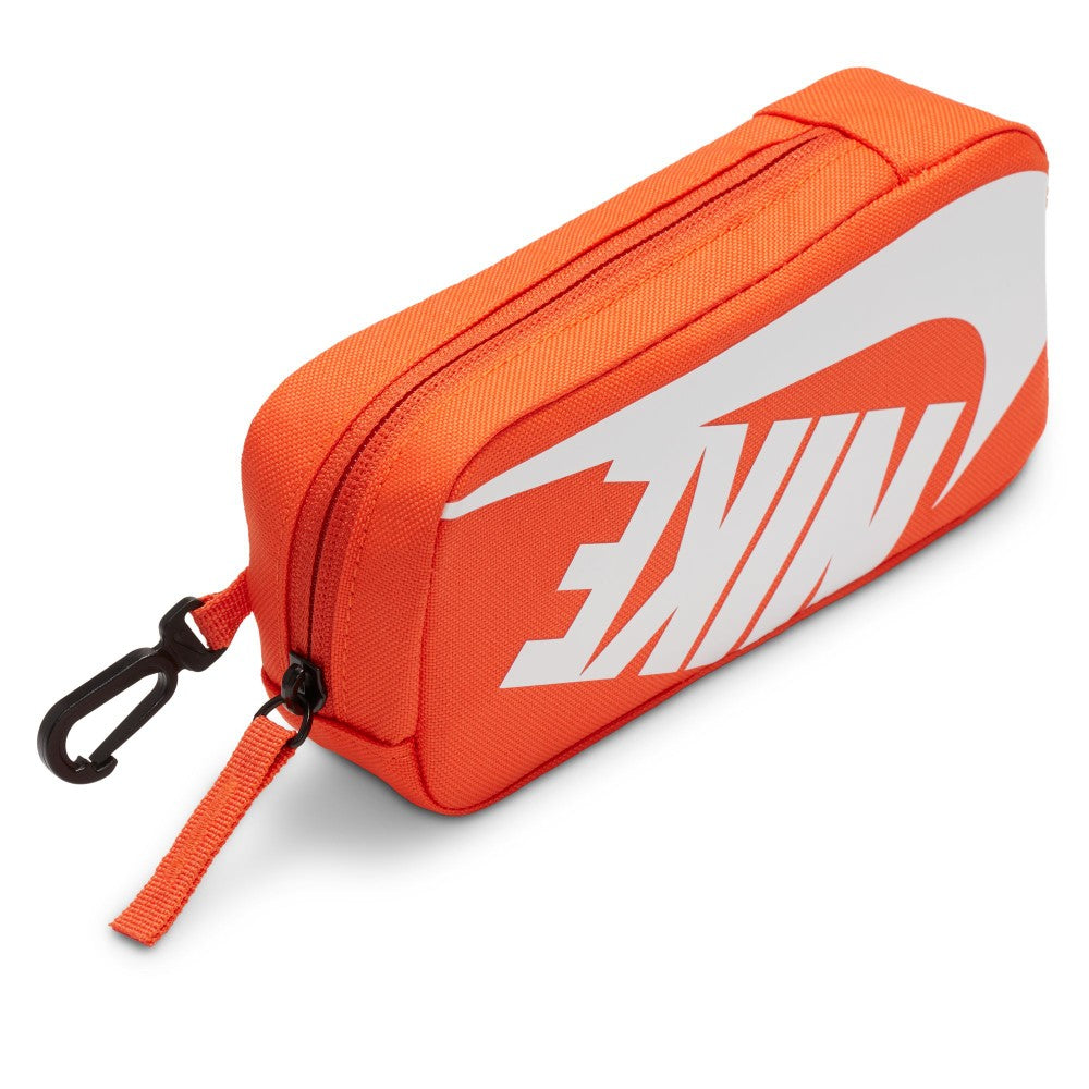Elemental Backpack (20L)