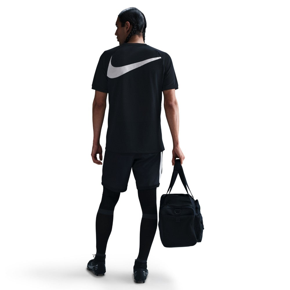 Academy Dri-FIT Soccer Top