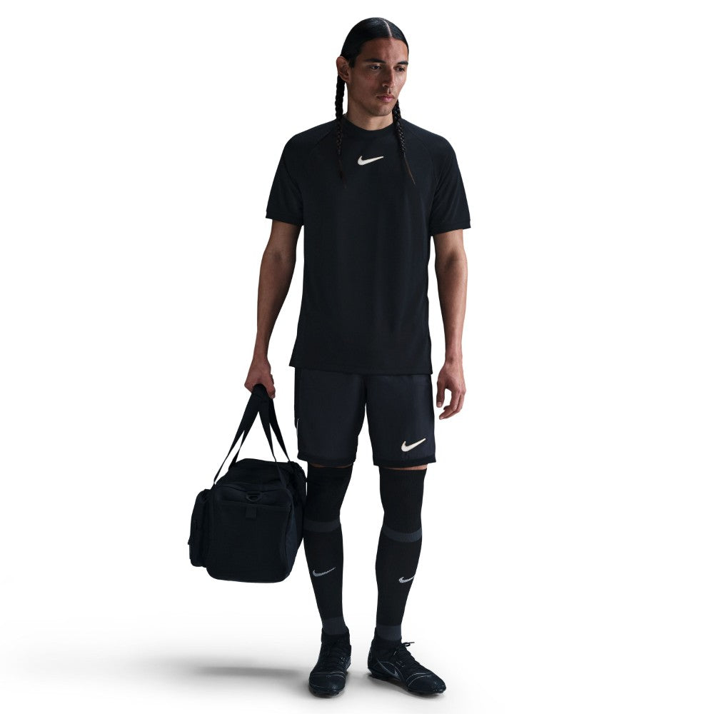 Academy Dri-FIT Soccer Top