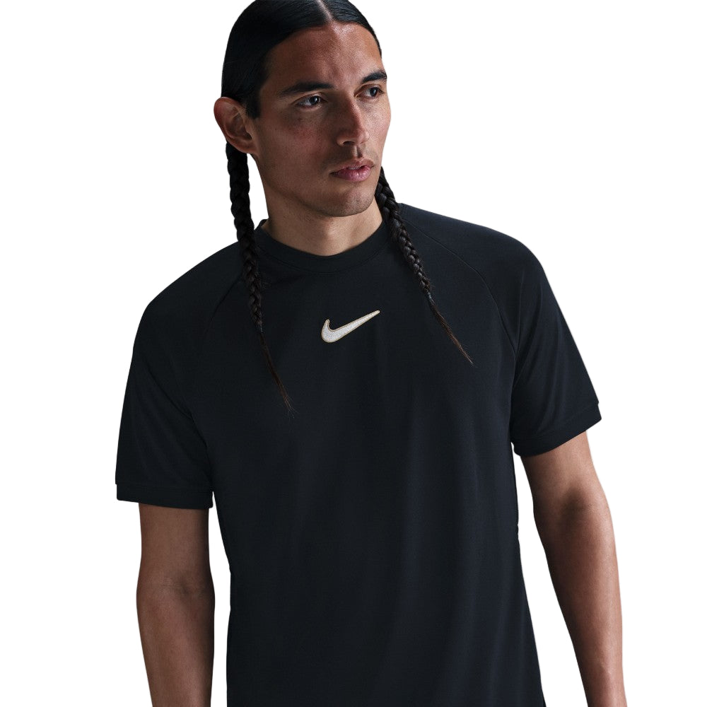 Academy Dri-FIT Soccer Top