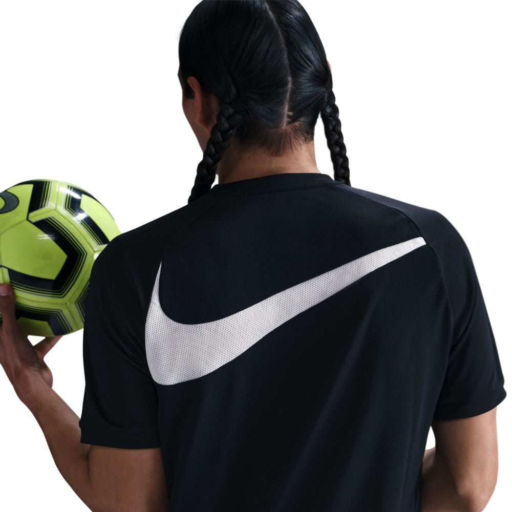 Academy Dri-FIT Soccer Top