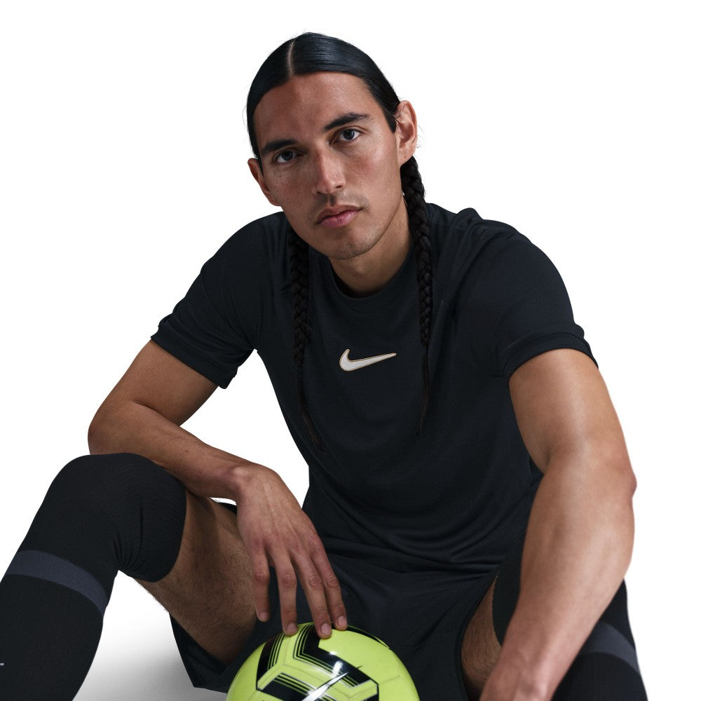 Academy Dri-FIT Soccer Top