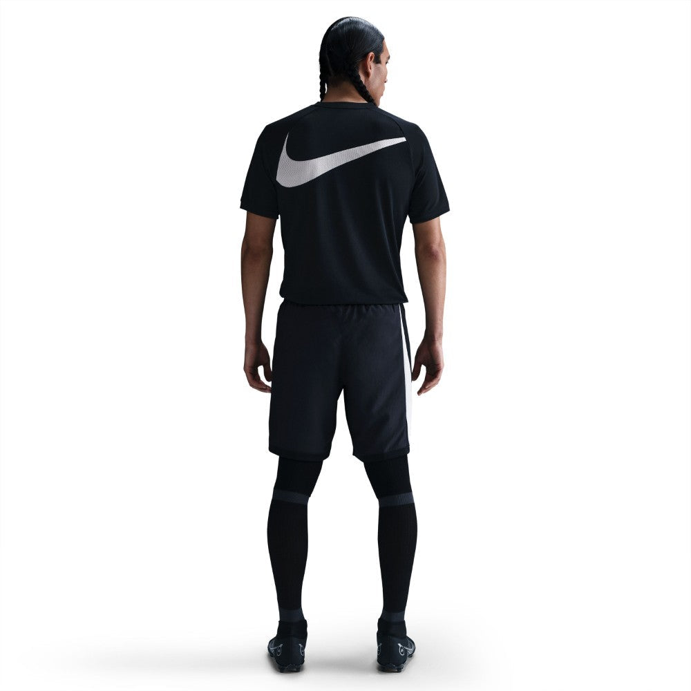 Academy Dri-Fit Soccer Shorts