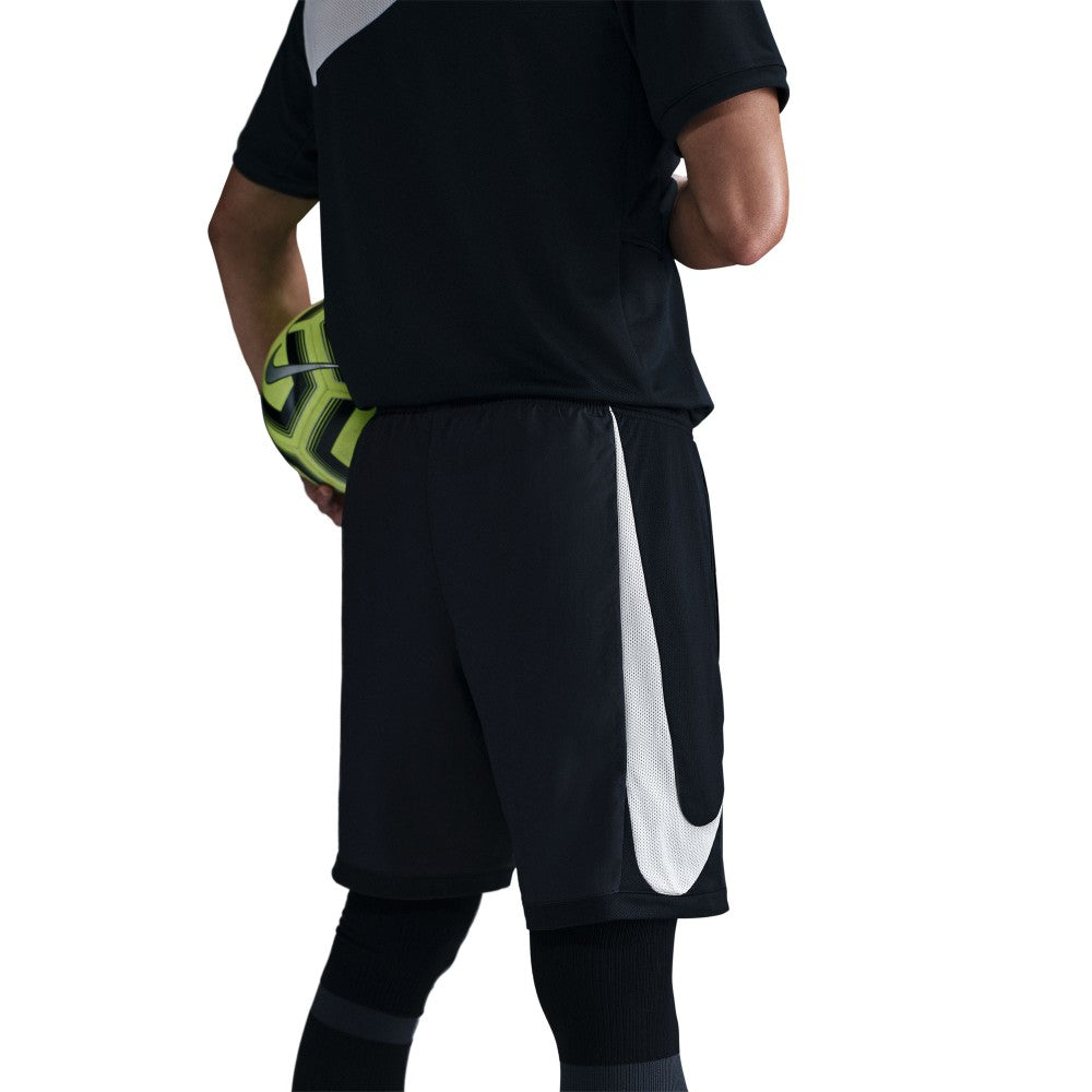 Academy Dri-Fit Soccer Shorts