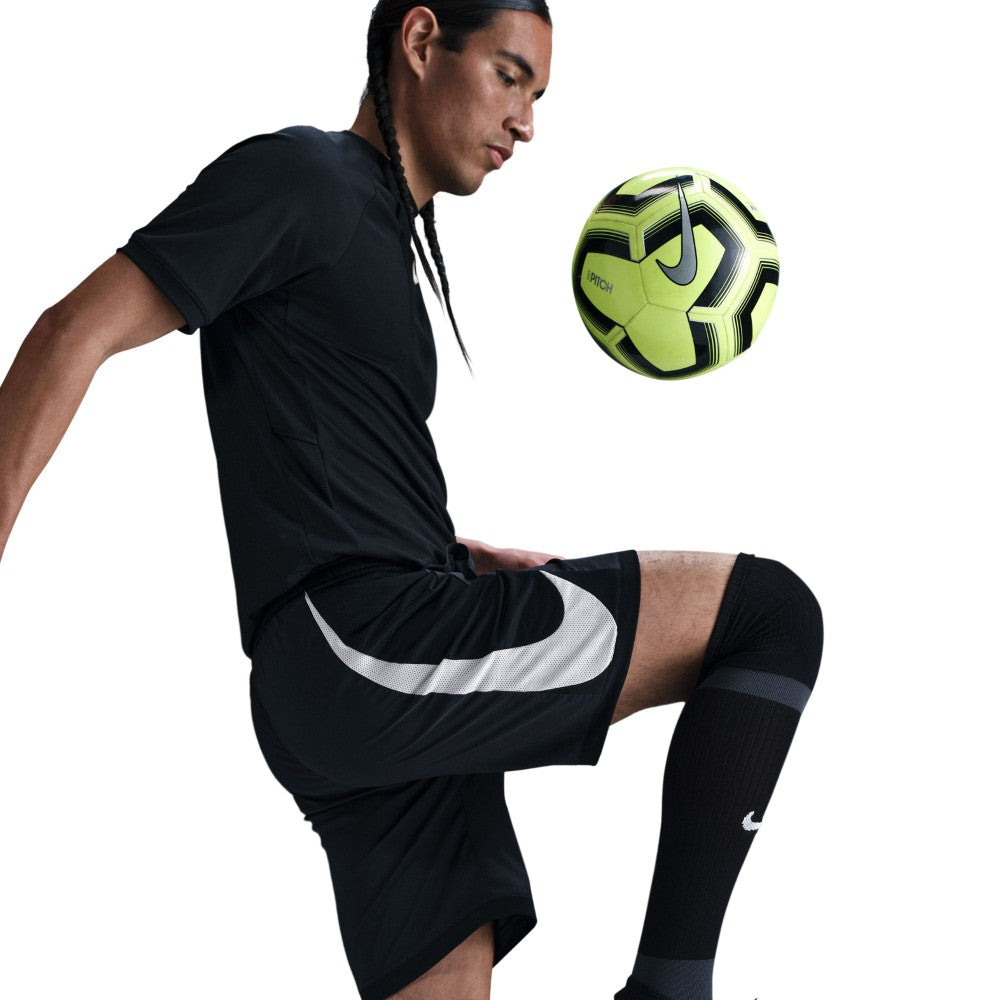 Academy Dri-Fit Soccer Shorts