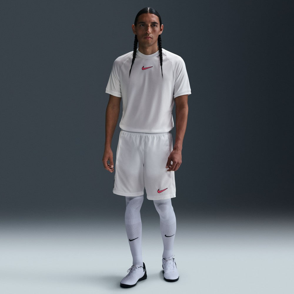 Academy Dri-FIT Soccer Shorts