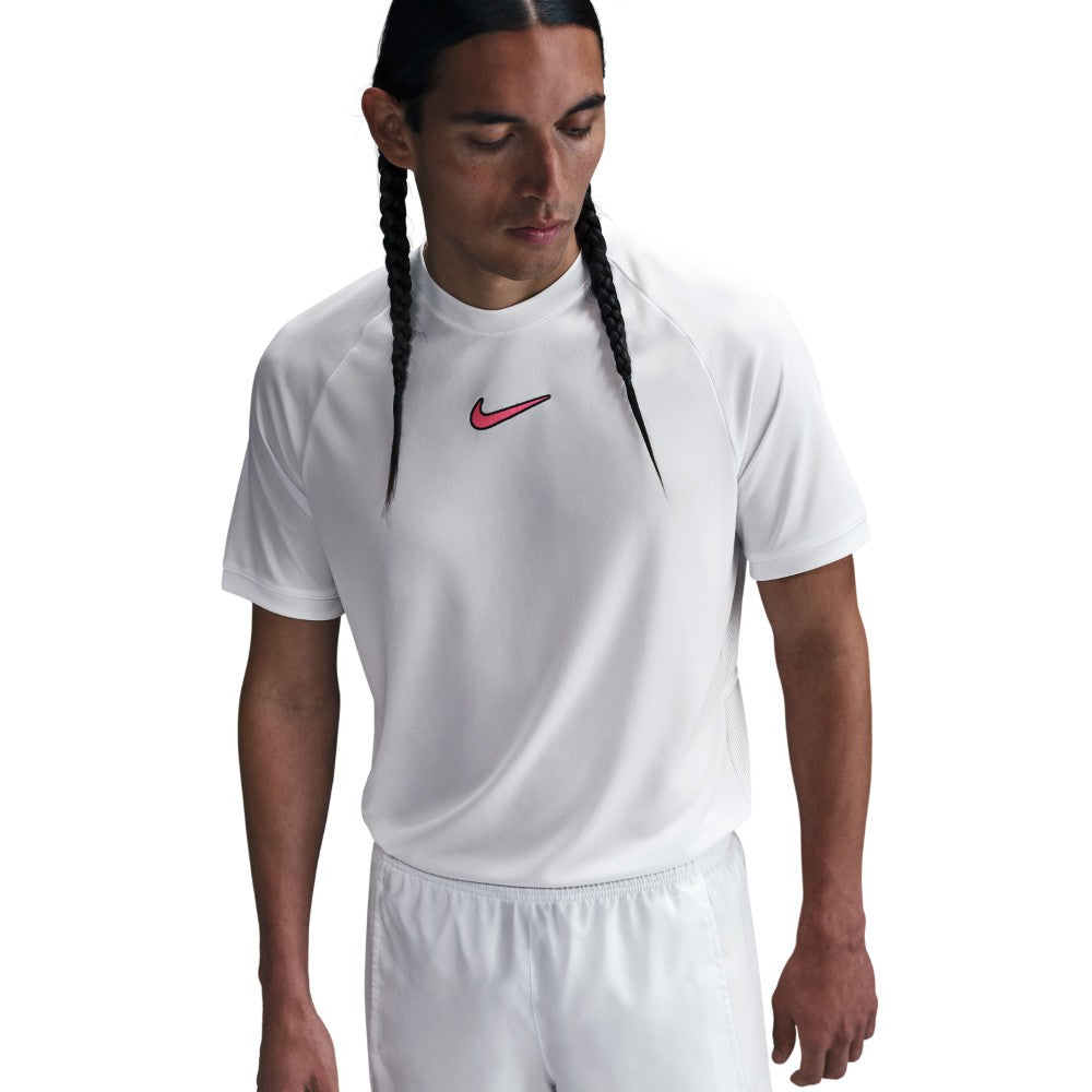Academy Dri-FIT Soccer Shorts