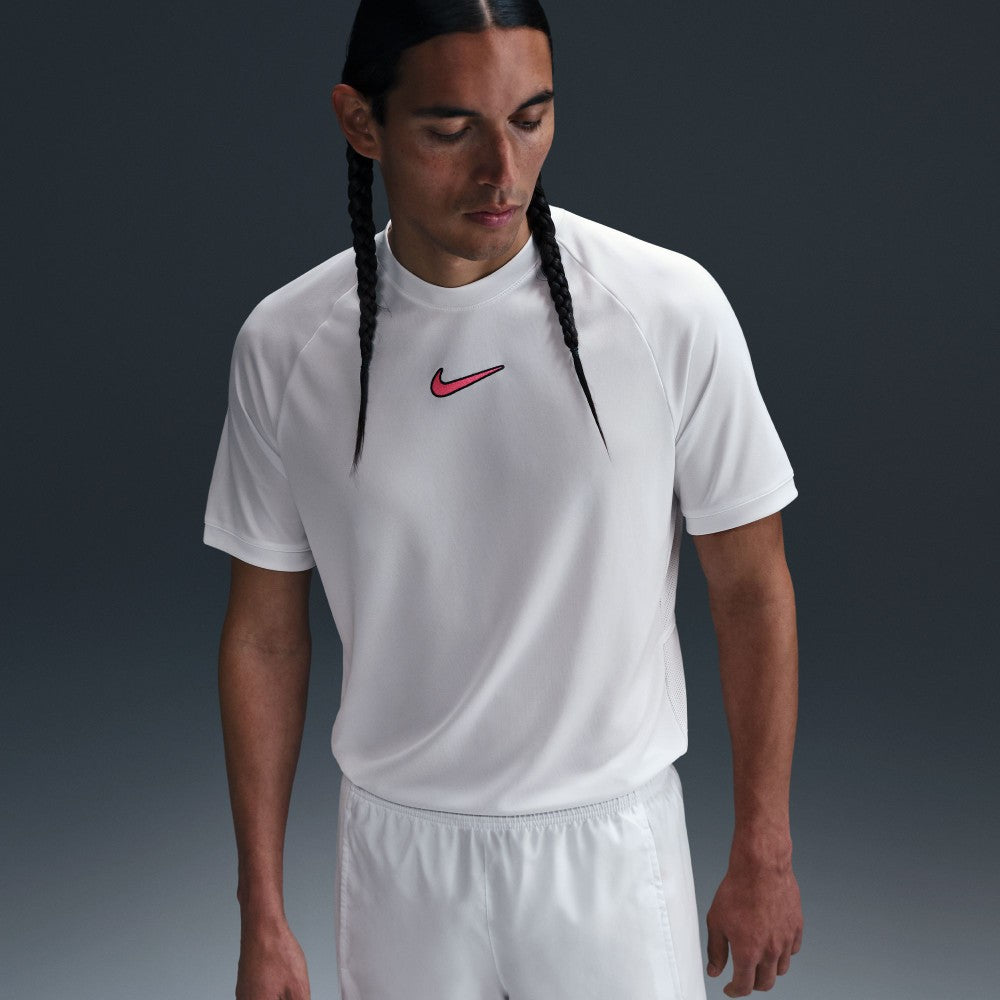 Academy Dri-FIT Soccer Shorts