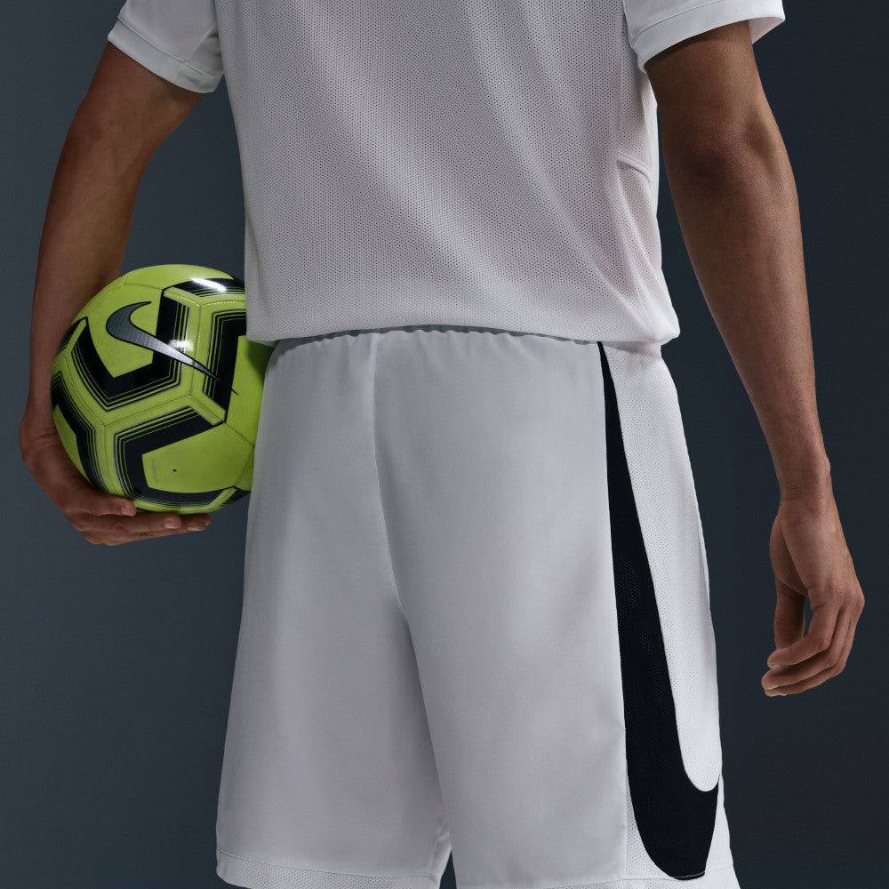 Academy Dri-FIT Soccer Shorts