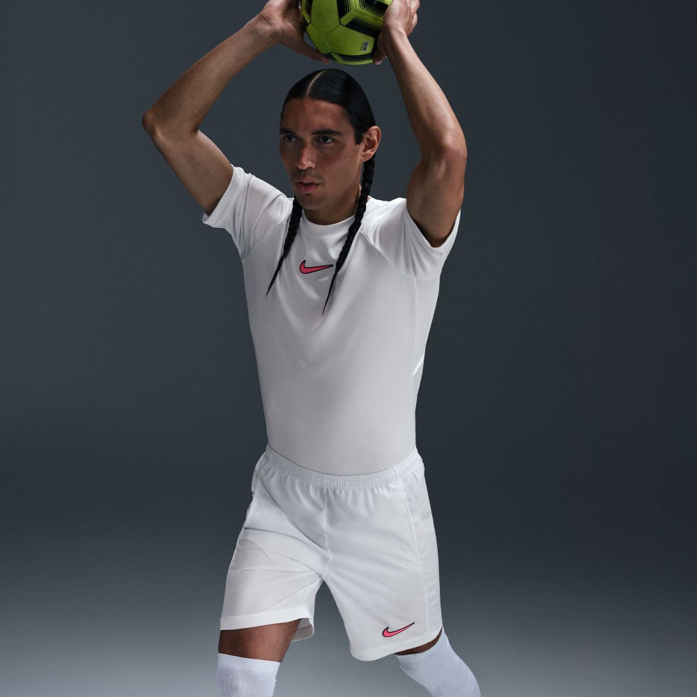 Academy Dri-FIT Soccer Shorts