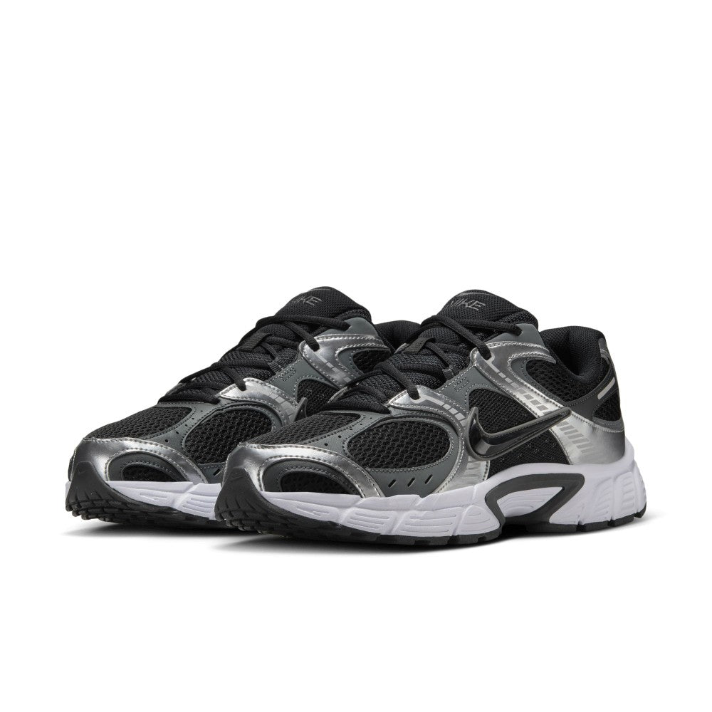 V5 RNR Lifestyle Shoes
