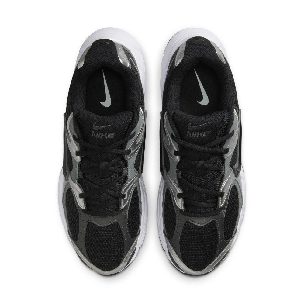V5 RNR Lifestyle Shoes